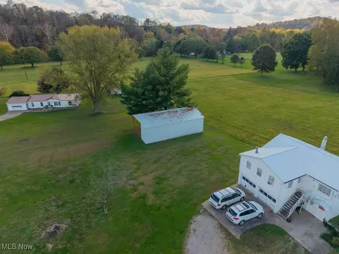 Other - 322 And 318 3rd St, Beverly, OH 45715 photo 7 of 16