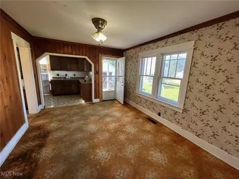 Other - 322 And 318 3rd St, Beverly, OH 45715 photo 16 of 16