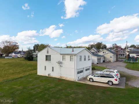 Other - 322 And 318 3rd St, Beverly, OH 45715 photo 6 of 16