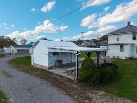 Other - 322 And 318 3rd St, Beverly, OH 45715 photo 4 of 16