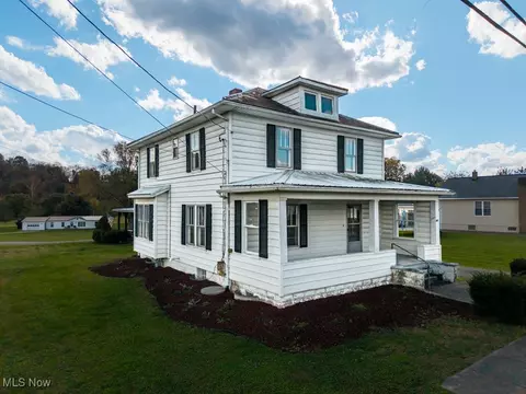 Other - 322 And 318 3rd St, Beverly, OH 45715 photo 2 of 16