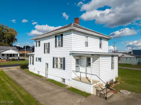 Other - 322 And 318 3rd St, Beverly, OH 45715 photo 3 of 16