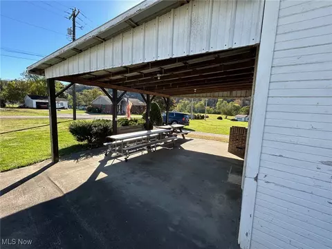 Other - 322 And 318 3rd St, Beverly, OH 45715 photo 11 of 16