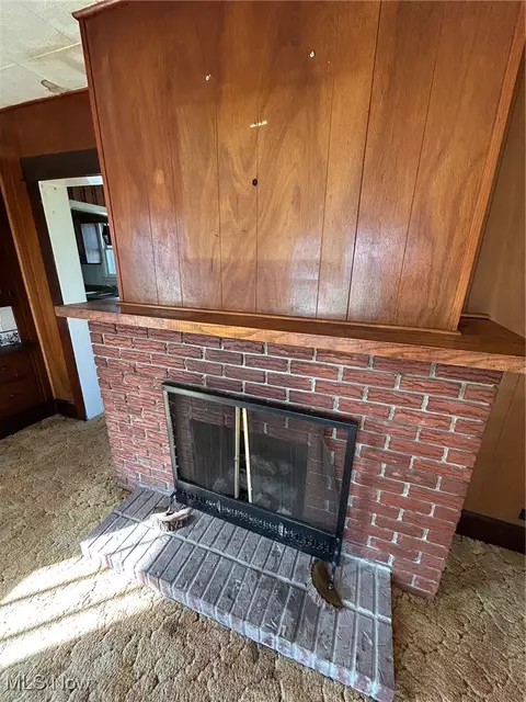 Other - 322 And 318 3rd St, Beverly, OH 45715 photo 14 of 16