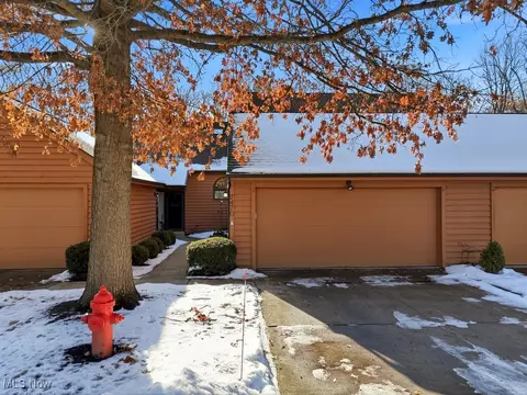 7470 Millrace Ln, Sagamore Hills, OH 44067