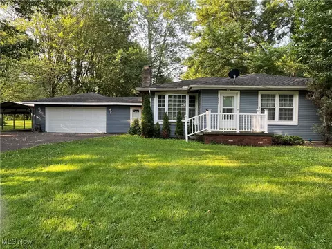 36543 Schaefer Dr, North Ridgeville, OH 44039