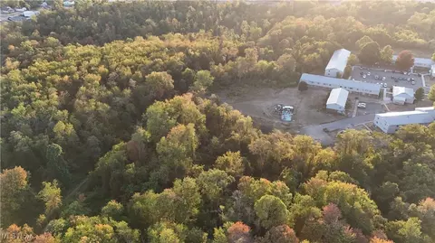 601 County Road 34, Wintersville, OH 43953