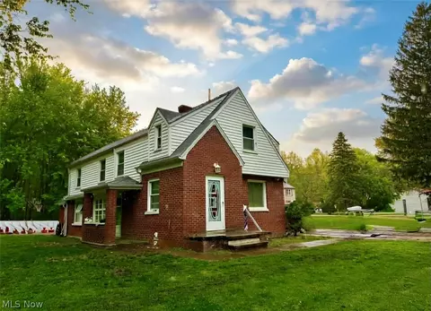 557 North Ave, Geneva, OH 44041