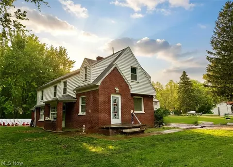 557 North Ave, Geneva, OH 44041