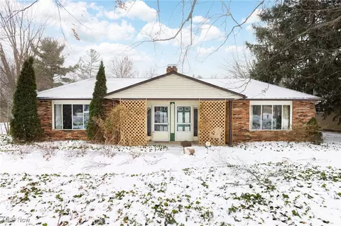 12840 Drake Rd, North Royalton, OH 44133