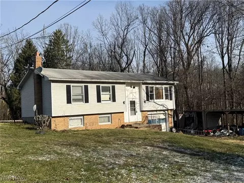 10373 Plainfield Rd, Kimbolton, OH 43749