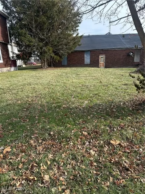 V/l S Freedom Avenue, Alliance, OH 44601
