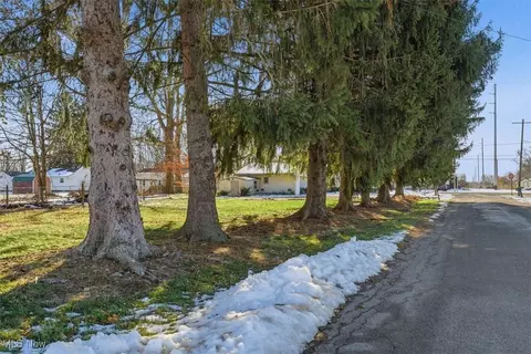 Other - 3485 Brunk Rd, Akron, OH 44312 photo 9 of 9
