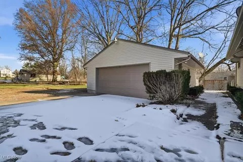 Other - 3485 Brunk Rd, Akron, OH 44312 photo 7 of 9