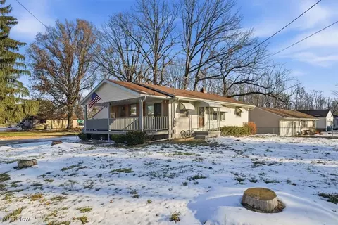 Other - 3485 Brunk Rd, Akron, OH 44312 photo 2 of 9
