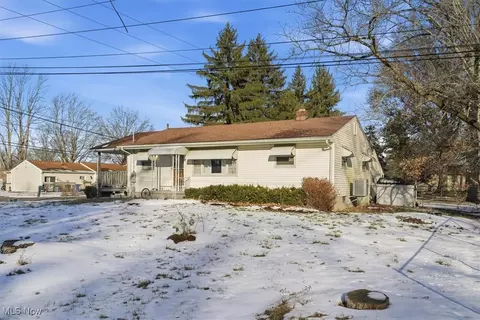 Other - 3485 Brunk Rd, Akron, OH 44312 photo 3 of 9