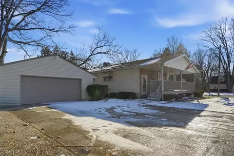 Other - 3485 Brunk Rd, Akron, OH 44312 photo 8 of 9