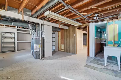 Other - 3485 Brunk Rd, Akron, OH 44312 photo 6 of 9