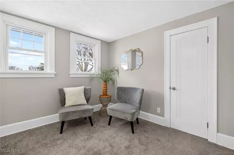 Other - 2250 Eschtruth St, Elyria, OH 44035 photo 5 of 11
