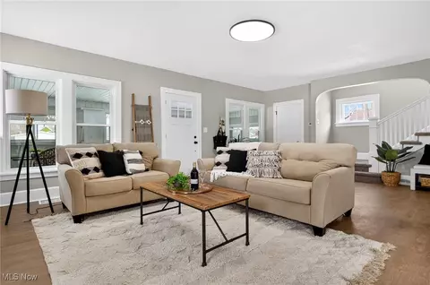 Other - 2250 Eschtruth St, Elyria, OH 44035 photo 1 of 11