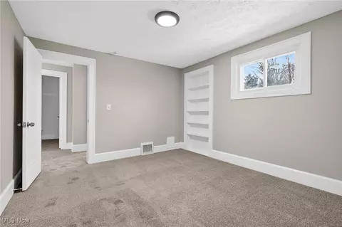 Bedroom - 2250 Eschtruth St, Elyria, OH 44035 photo 2 of 9