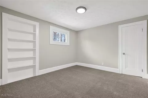 Bedroom - 2250 Eschtruth St, Elyria, OH 44035 photo 1 of 9