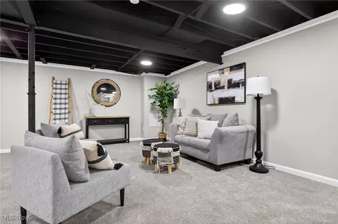 Other - 2250 Eschtruth St, Elyria, OH 44035 photo 6 of 11
