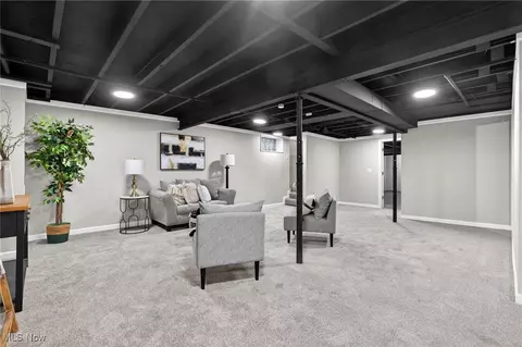 Other - 2250 Eschtruth St, Elyria, OH 44035 photo 8 of 11