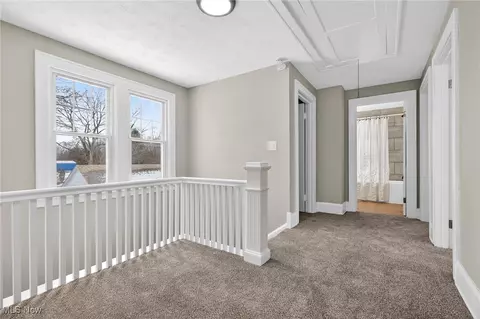 Entry Way - 2250 Eschtruth St, Elyria, OH 44035 photo 8 of 9