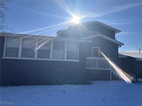 Other - 2117 W 19th St, Ashtabula, OH 44004 photo 2 of 10