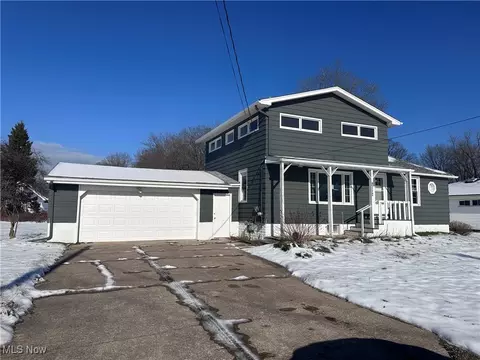 2117 W 19th St, Ashtabula, OH 44004