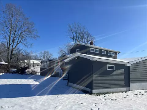 Other - 2117 W 19th St, Ashtabula, OH 44004 photo 4 of 10