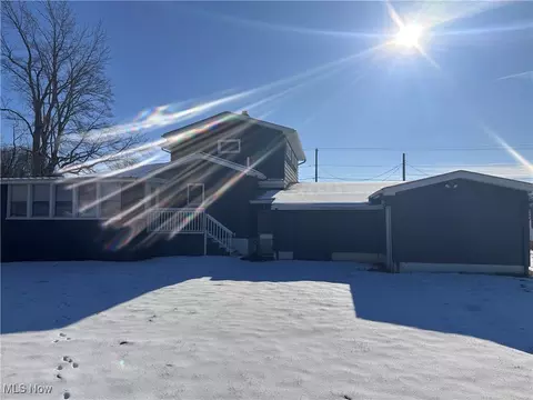 Other - 2117 W 19th St, Ashtabula, OH 44004 photo 3 of 10
