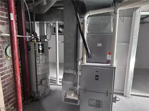 Other - 2117 W 19th St, Ashtabula, OH 44004 photo 5 of 10