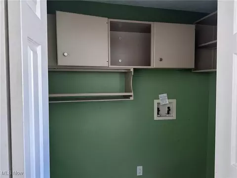 Other - 2117 W 19th St, Ashtabula, OH 44004 photo 7 of 10