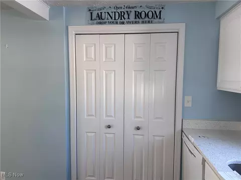 Other - 2117 W 19th St, Ashtabula, OH 44004 photo 8 of 10