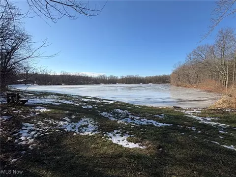 42141 Emerson Ct, Elyria, OH 44035 photo 30