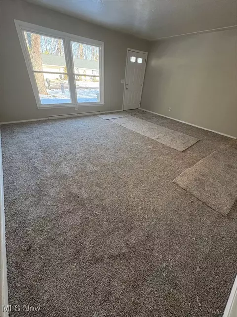 42141 Emerson Ct, Elyria, OH 44035 photo 6