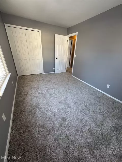 42141 Emerson Ct, Elyria, OH 44035 photo 11