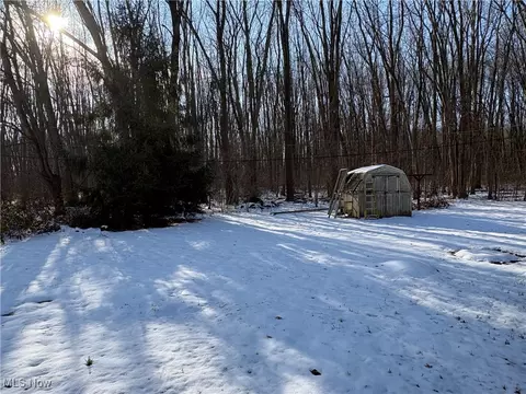 42141 Emerson Ct, Elyria, OH 44035 photo 3