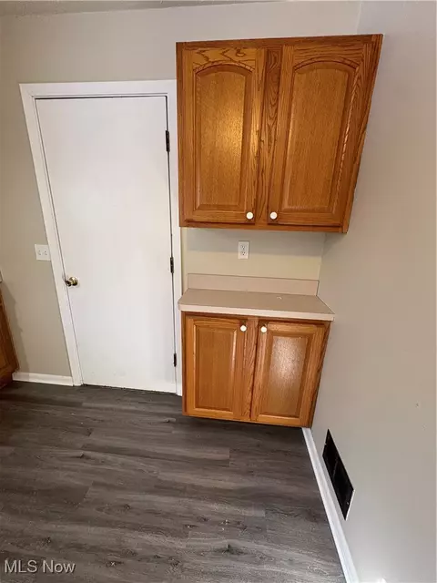 42141 Emerson Ct, Elyria, OH 44035 photo 23