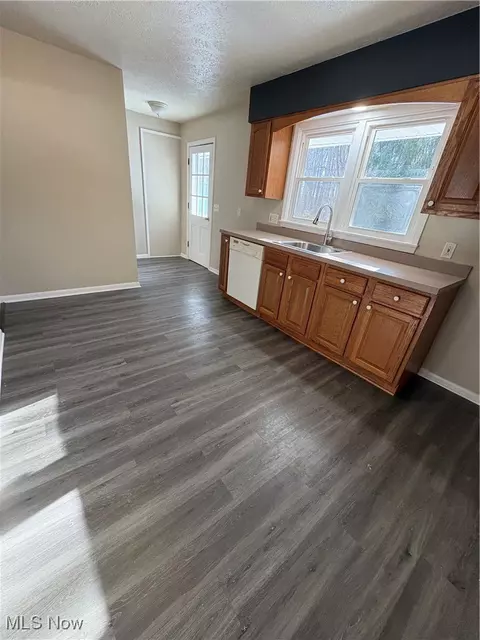 42141 Emerson Ct, Elyria, OH 44035 photo 24