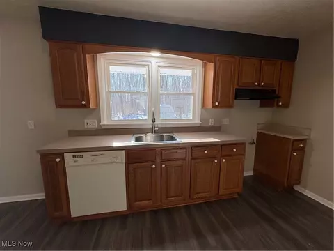 42141 Emerson Ct, Elyria, OH 44035 photo 22