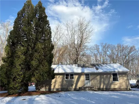 42141 Emerson Ct, Elyria, OH 44035 photo 4