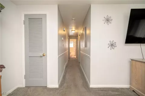 121 Centervale Ave, Boardman, OH 44512 photo 33