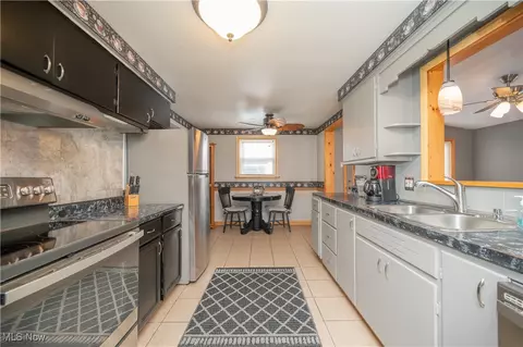 121 Centervale Ave, Boardman, OH 44512 photo 13