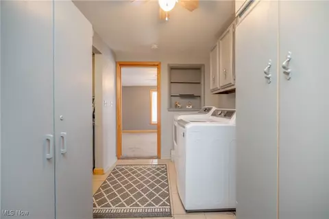 121 Centervale Ave, Boardman, OH 44512 photo 25