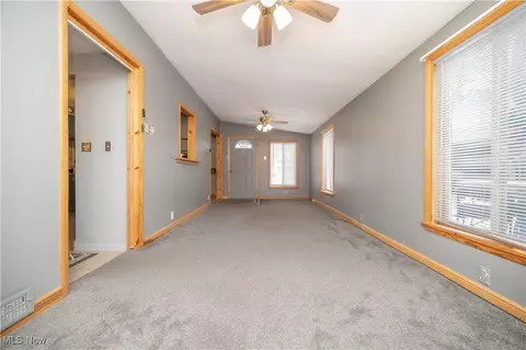 121 Centervale Ave, Boardman, OH 44512 photo 28