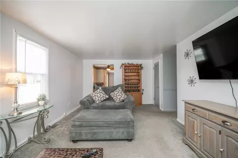 121 Centervale Ave, Boardman, OH 44512 photo 32