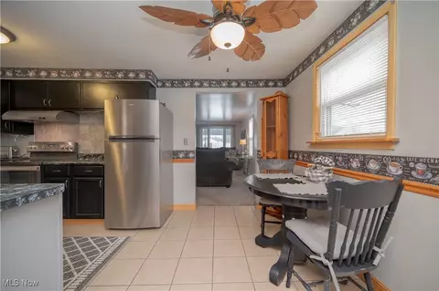 121 Centervale Ave, Boardman, OH 44512 photo 15